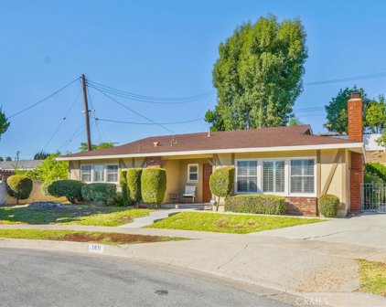 1811 Westfield Way, La Habra