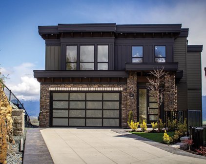 2290 Boley Street Unit 4, Abbotsford