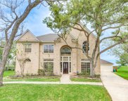 4110 N Caulder Way, Missouri City image