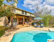 16547 Avaranche Way, Round Rock image