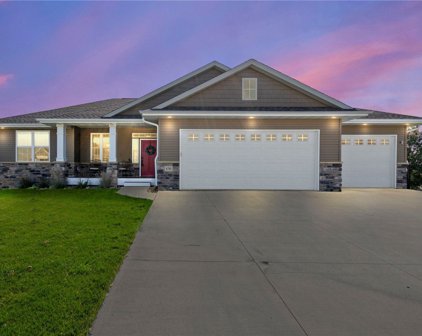 630 Lincoln Court, Center Point