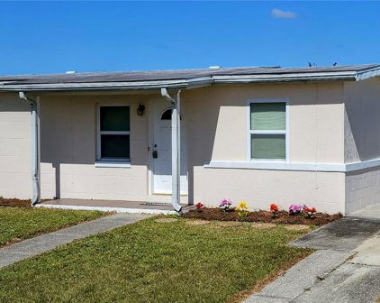 21488 Holdern Avenue, Port Charlotte