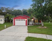3122 Garden Court, St Cloud image