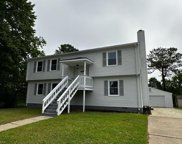 310 Commodore Drive, Hampton Langley image