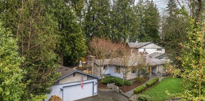 9041 Slater Avenue NE, Kirkland
