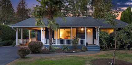 1055 Mallard  Pl, Qualicum Beach