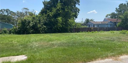 3221 Packenham  Drive, Chalmette