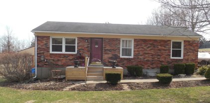 5316 Lee Ave, Crestwood