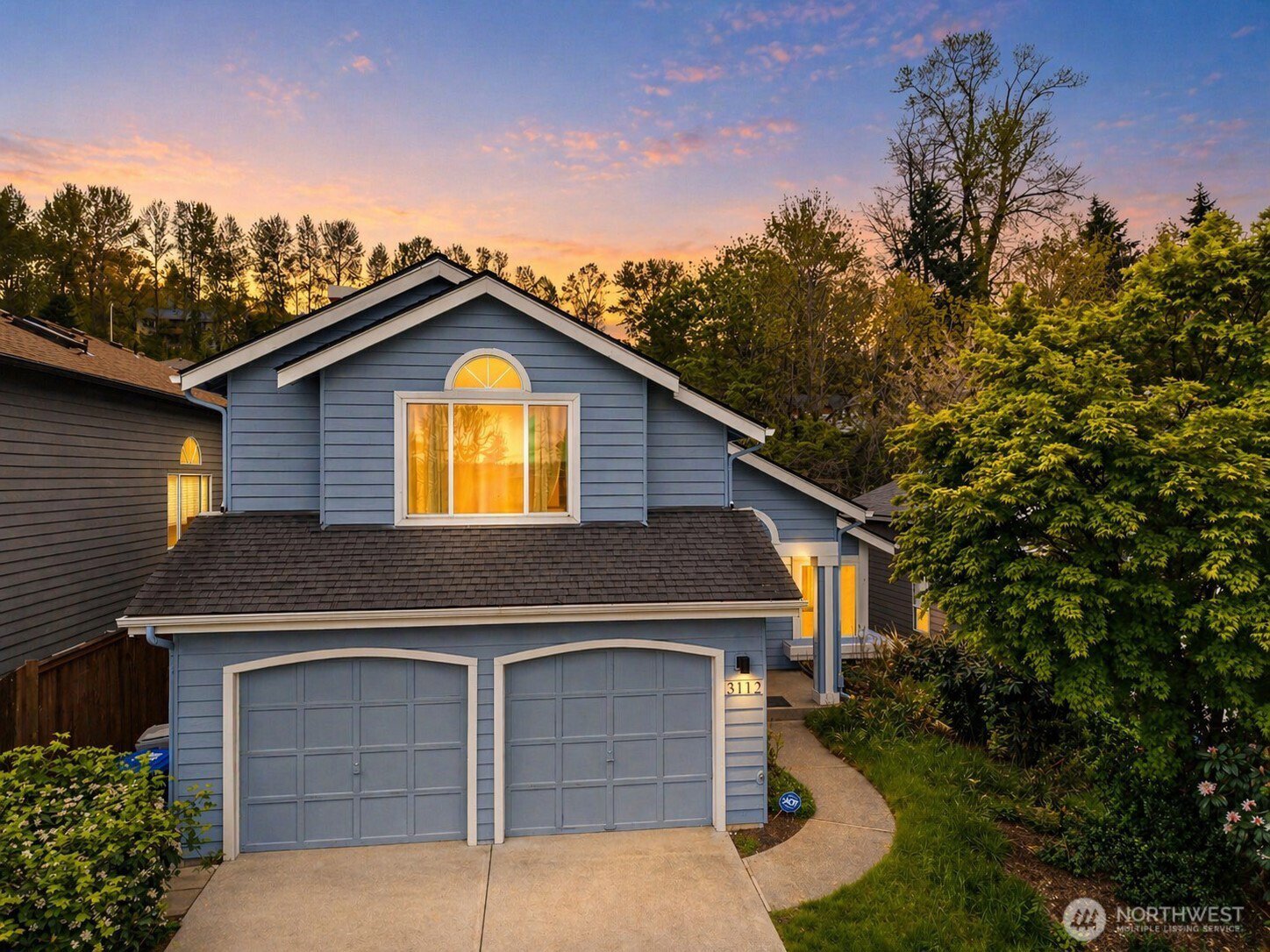 3112 Wells Avenue S, Renton | MLS# 2512517 | Skyline Properties, Inc ...