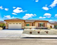 9690 Puesta Del Sol Place, Desert Hot Springs image