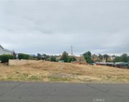 Mohr Street, Lake Elsinore image