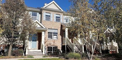 472 Broadmoor Lane, Bartlett