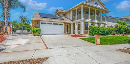 1557 Amber Lane, Brentwood