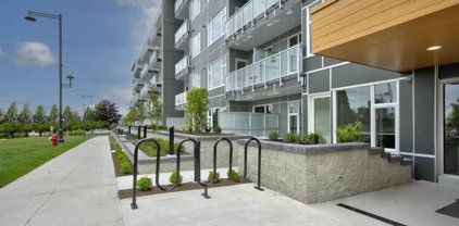 10838 Whalley Boulevard Unit 520, Surrey