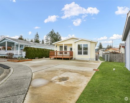 921 Carriage Court, Sedro Woolley