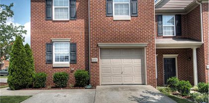 8701 Ambonnay Dr, Brentwood
