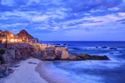 Esperanza - Auberge Resorts, Cabo Corridor image