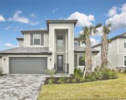 11450 Timber Creek Drive, Fort Myers image