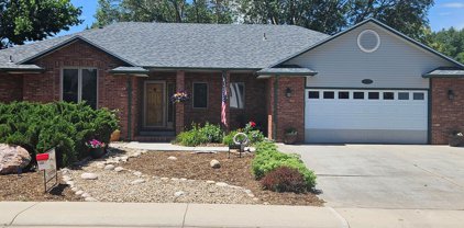 7236 W Canberra St Dr, Greeley