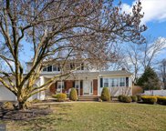 638 Paxson Ave, Hamilton image