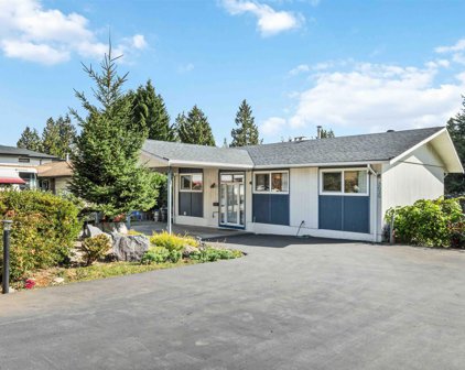 3029 Fleet Street, Coquitlam