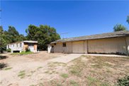 34620 Woods Lane, Wildomar image