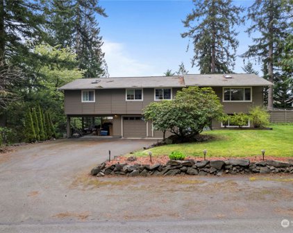 9001 181st Avenue E, Bonney Lake