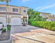4547 Bougainvilla Dr, Lauderdale By The Sea image