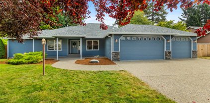 8128 Bo Court SE, Olympia