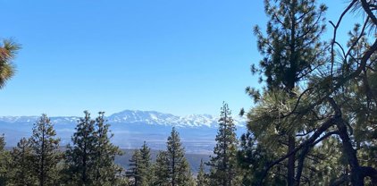 22 Boulders Bend Dr, Carson City