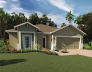 491 Darshire Avenue, Eustis image