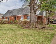 1106 Oak Ridge Dr, Memphis image