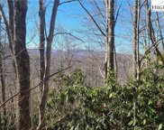 TBD Wild Iris Lane, Banner Elk image