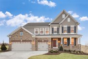 15436 Holcomb Bridge Drive, Chesterfield image