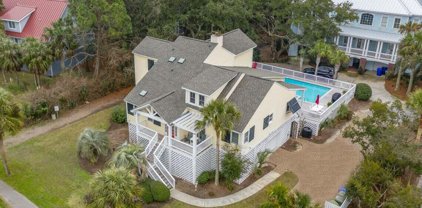 16 54th Avenue, Isle Of Palms
