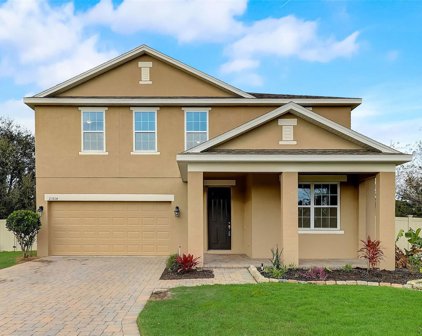 23514 San Sebastian Court, Sorrento