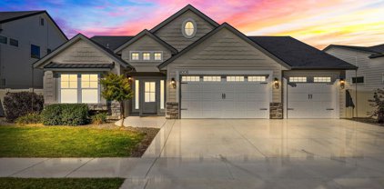 9005 S La Pampa Way, Kuna