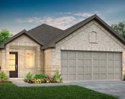 3038 Marble Rise Trail, Porter image