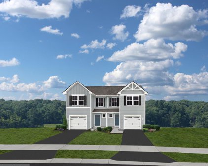 2074 Bibury St, Martinsburg