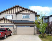 229 Collicott  Drive, Fort McMurray image