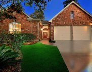 43 Tapestry Forest Place, The Woodlands image