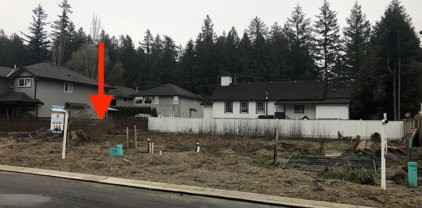 19098 Doerksen Drive, Pitt Meadows