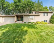 4413 S Magnolia Ave, Sioux Falls image