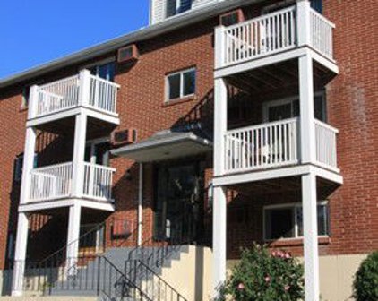 616 Boston Post Road Unit 28, Marlborough