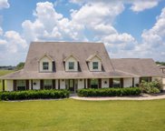 6675 County Road 225, East Bernard image