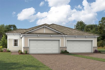 11243 Boundless Terrace, Venice