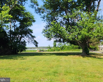 Parcel 378, Lot 9, Benton's Pleasure Rd, Chester