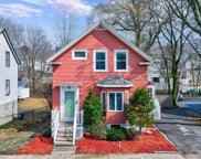 54 Pine Street, Stoneham image