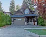 1248 Ravensdale Street, Coquitlam image
