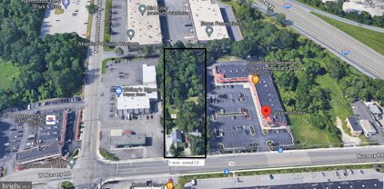 814 Nursery Rd, Linthicum Heights